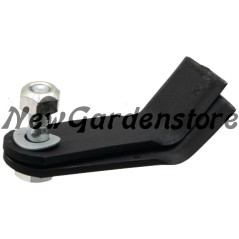 Lama AS-Motors trattorino rasaerba tagliaerba tosaerba 822E11277 G05850178 | NewgardenParts.com