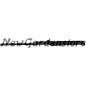 AS-Motors Rasenmähertraktor Rasenmähermesser 822E12284 G06780015