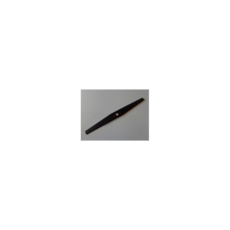 AS-Motors Rasenmähertraktor Rasenmähermesser 822G09980016 G06980016