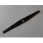 AS-Motors Rasenmähertraktor Rasenmähermesser 822G09980016 G06980016