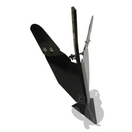 RIDGER BLADE RIF 1308003 KOMPATIBEL | NewgardenParts.com