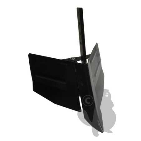 RIDGER BLADE RIF 1308004 KOMPATIBEL | NewgardenParts.com