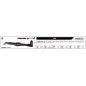 AYP Klinge für Rasentraktor Rasenmäher Mähwerk 42" flach R302634