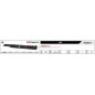 AYP blade for lawn tractor lawnmower mower R320011