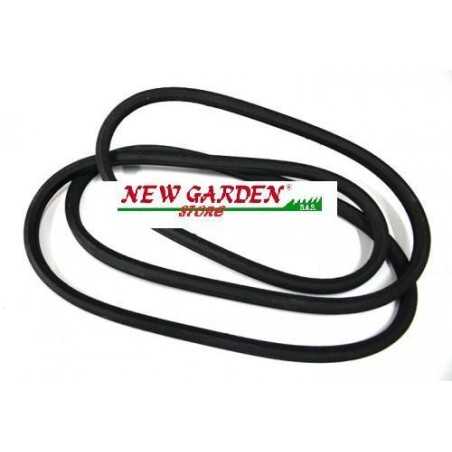 HUSQVARNA lawn tractor mower belt AYP 180217 AA105 | NewgardenParts.com