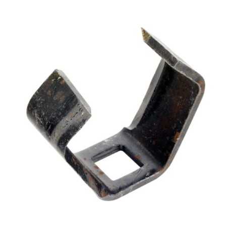 Compatible scarifier blade 22-502 AL-KO 343359 | NewgardenParts.com