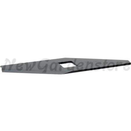 ORIGINAL AS-MOTOR Häckselmesser 82204731 G05223028 | NewgardenParts.com