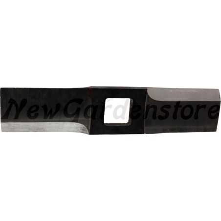 ORIGINAL AS-MOTOR Häckselmesser 82204733 G05223019 | NewgardenParts.com