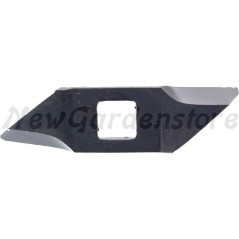 ORIGINAL AS-MOTOR Häckselmesser 82204809 G05423041 | NewgardenParts.com