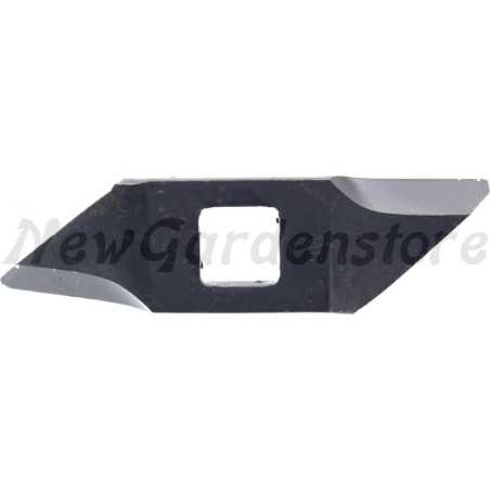 ORIGINAL AS-MOTOR Häckselmesser 82204809 G05423041 | NewgardenParts.com