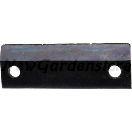 ORIGINAL AS-MOTOR Häckselmesser 82206058 G05223046 | NewgardenParts.com