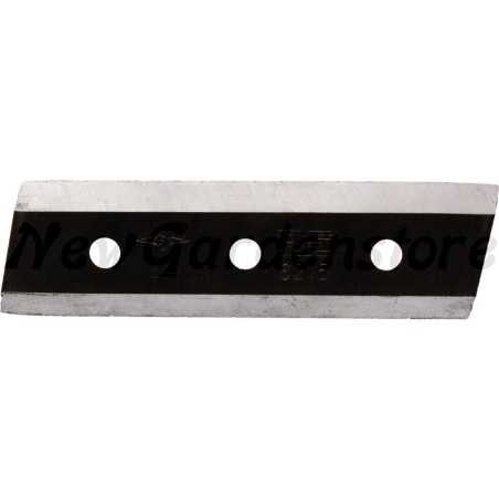 ORIGINAL AS-MOTOR Häckselmesser 82206215 G05423067 | NewgardenParts.com