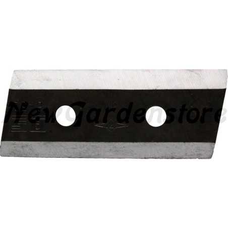 ORIGINAL AS-MOTOR Häckselmesser 82206452 G05423079 | NewgardenParts.com