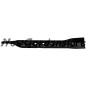 BOSCH lawn mower blade rotak 32 320 13271404