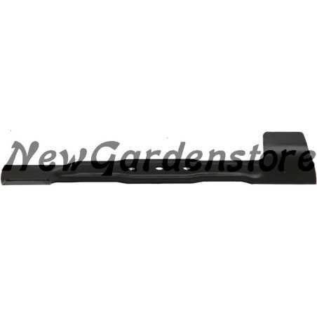 BOSCH rotak 34 cuchilla cortacésped 13271405 | NewgardenParts.com