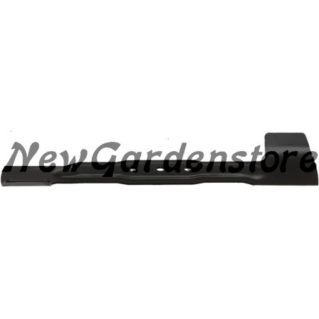 Lama BOSCH rasaerba tagliaerba tosaerba rotak 34 13271405 | NewgardenParts.com