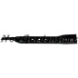 BOSCH lawn mower rotak 34 34C blade 13271406