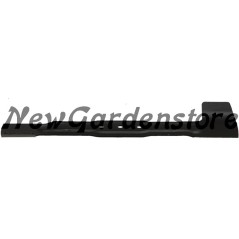 Lama BOSCH rasaerba tagliaerba tosaerba rotak 36 37 13271407 | NewgardenParts.com