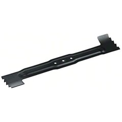 Lama BOSCH rasaerba tagliaerba tosaerba rotak 43 ergoflex 13289609 | NewgardenParts.com