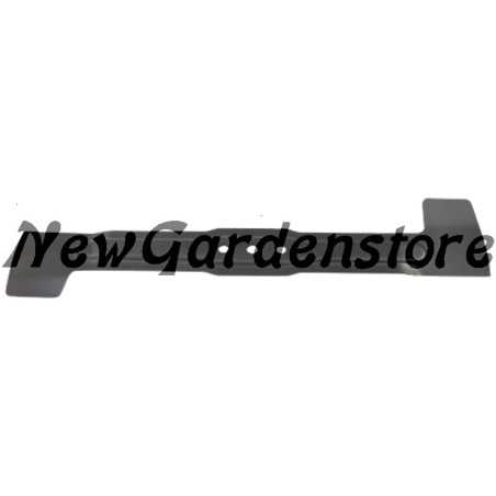 BOSCH lawn mower blade rotak 43 Li accu 13286672 | NewgardenParts.com