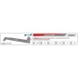 CASTELGARDEN Klinge für Rasenmäher 480-484-484TR R300230 CASTELGARDEN Klinge für Rasenmäher 480-484-484TR R300230