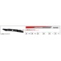 CASTELGARDEN blade for lawn mower mower EP350 R303924