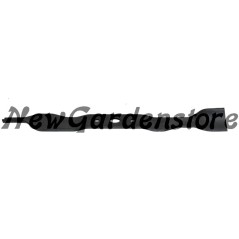 CASTELGARDEN Rasenmähermesser 13271516 181004341/3 | NewgardenParts.com