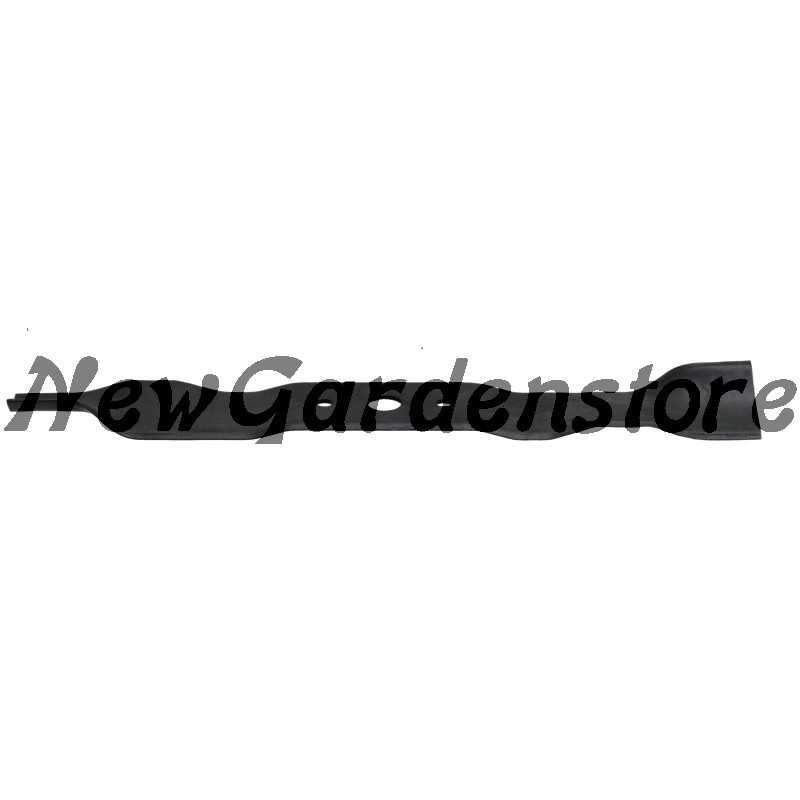 CASTELGARDEN Rasenmähermesser 13271516 181004341/3 CASTELGARDEN Rasenmähermesser 13271516 181004341/3