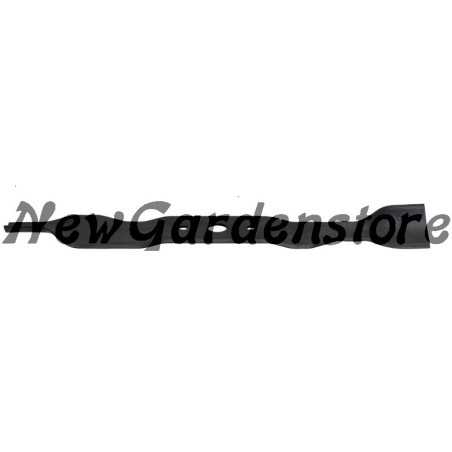 CASTELGARDEN Rasenmähermesser 13271516 181004341/3 | NewgardenParts.com