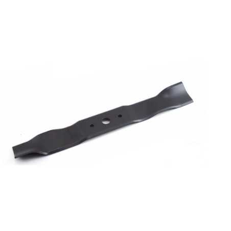 CASTELGARDEN Rasentraktor-Mähmesser 13271790 181004121/0 | NewgardenParts.com