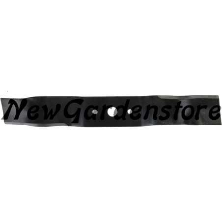 CASTELGARDEN Rasentraktor Mähmesser MP84 13286953 | NewgardenParts.com
