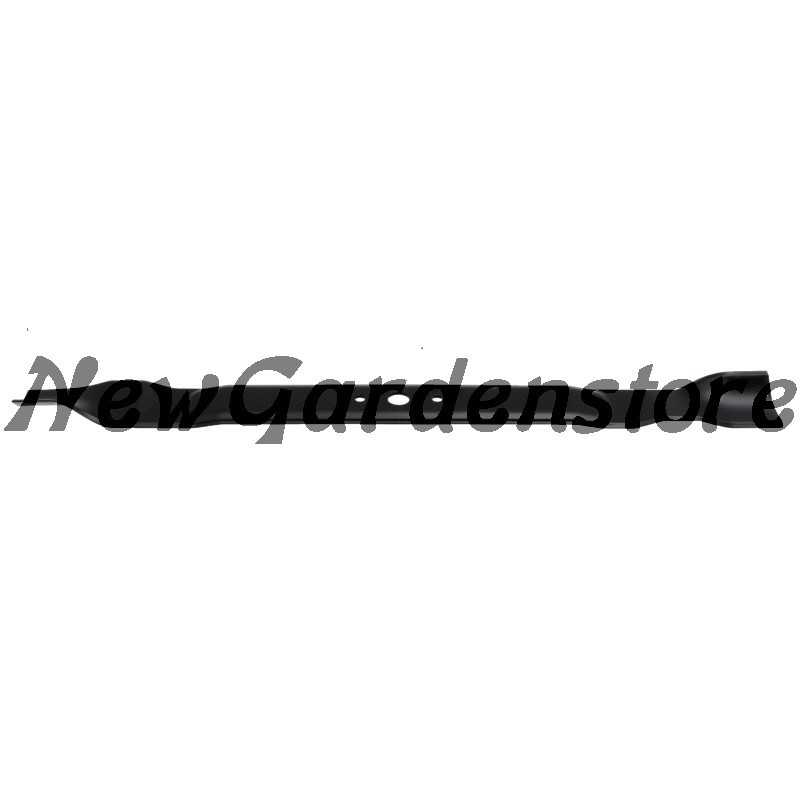 CASTELGARDEN Rasentraktor Rasenmäher mj 66 13286956