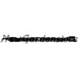CASTELGARDEN Rasentraktor Rasenmäher mj 66 13286956