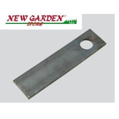 Cuchilla escarificador compatible 22-366-48 BLUE BIRD 5401
