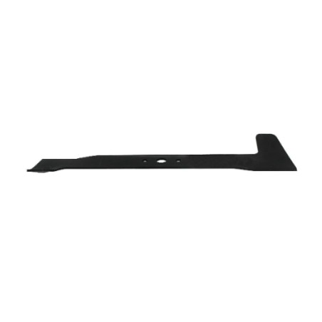 COMPATIBLE AL-KO 152007 blades original 510366 lawn tractor mower mower | NewgardenParts.com