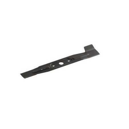 COMPATIBLE AL-KO lawn tractor mower blade 412924 | NewgardenParts.com