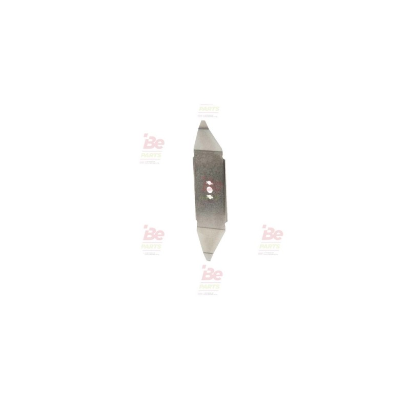ROBOMO RX kompatible Roboter-Mähklinge AG6506001 ROBOMO RX kompatible Roboter-Mähklinge AG6506001