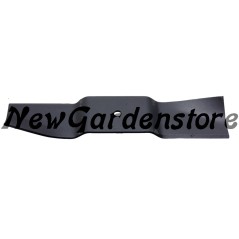 Lama COUNTAX falciatrice modello 36" 13271507 trattorino tagliaerba rasaerba | NewgardenParts.com