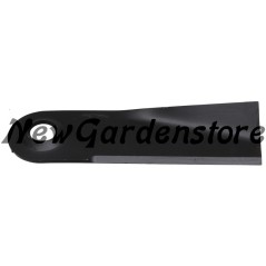 Lama COUNTAX TRATTORINO RASAERBA TAGLIAERBA modello 38" 13271421 | NewgardenParts.com