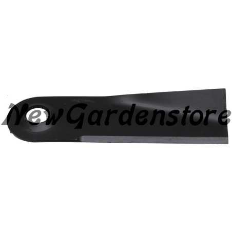 COUNTAX lawn tractor mower mower blade model 38" 13271421 | NewgardenParts.com