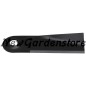 COUNTAX lawn tractor mower mower blade model 38" 13271421