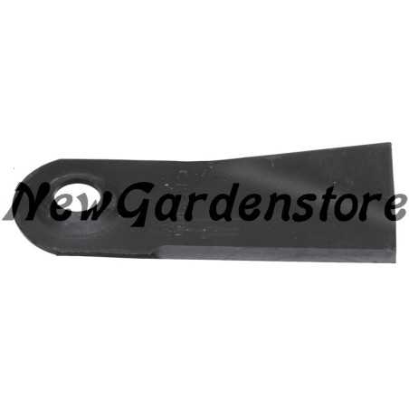 Lame de tondeuse COUNTAX modèle 36" 13271417 | NewgardenParts.com