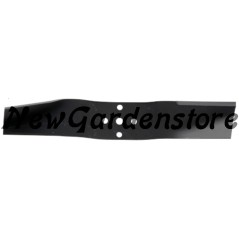 COUNTAX lawn tractor mower blade 36" model 13286962