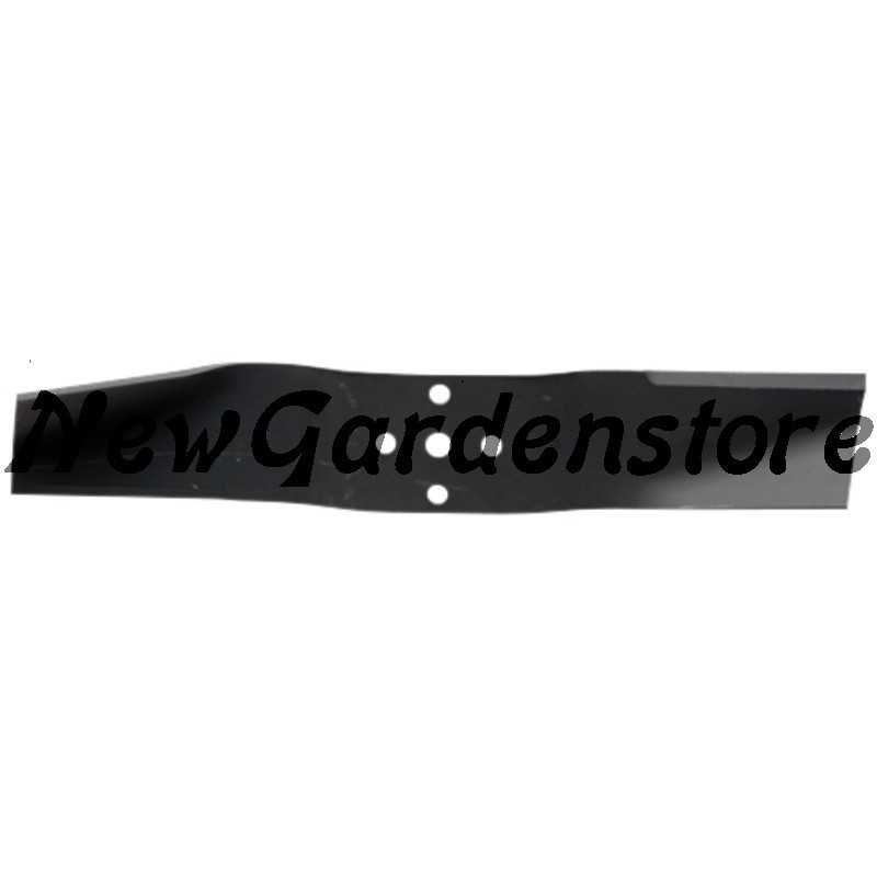 COUNTAX Rasentraktor Mähmesser 36" Modell 13286962