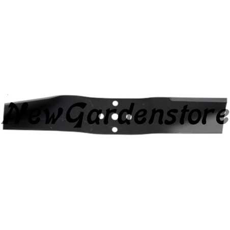 Lame de tondeuse COUNTAX modèle 36" 13286962 | NewgardenParts.com