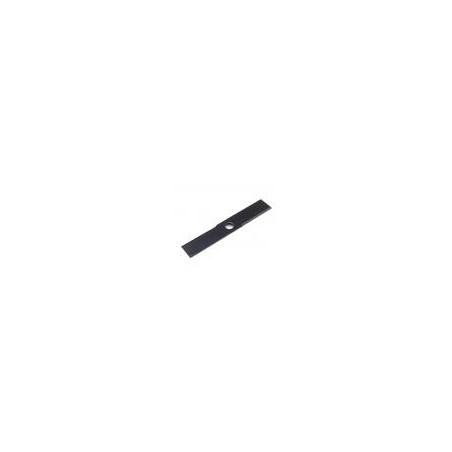 Lame de débroussailleuse compatible 250mm diamètre 25,4mm | NewgardenParts.com