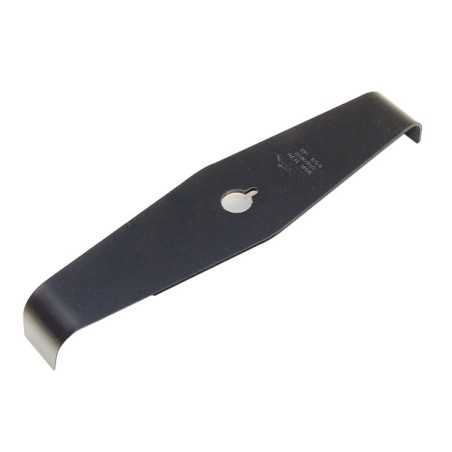 Lame de débroussailleuse compatible diamètre 300mm 20mm | NewgardenParts.com