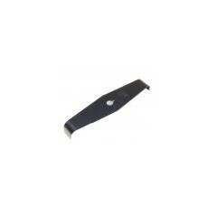 Cutter blade compatible 300mm diameter 20mm | NewgardenParts.com