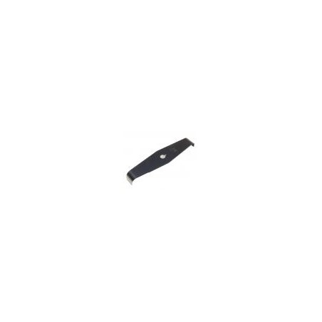 Cuchilla de corte compatible 300mm diámetro 20mm | NewgardenParts.com