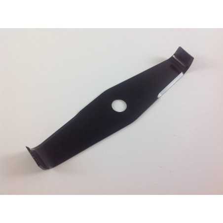 Cutter blade compatible 300mm diameter 25,4 mm | NewgardenParts.com